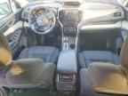 2020 SUBARU Ascent