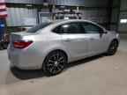 2016 BUICK VERANO