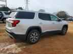 2020 GMC ACADIA