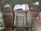 2005 FORD Expedition