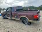 2000 FORD F-150