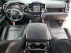 2022 RAM 3500