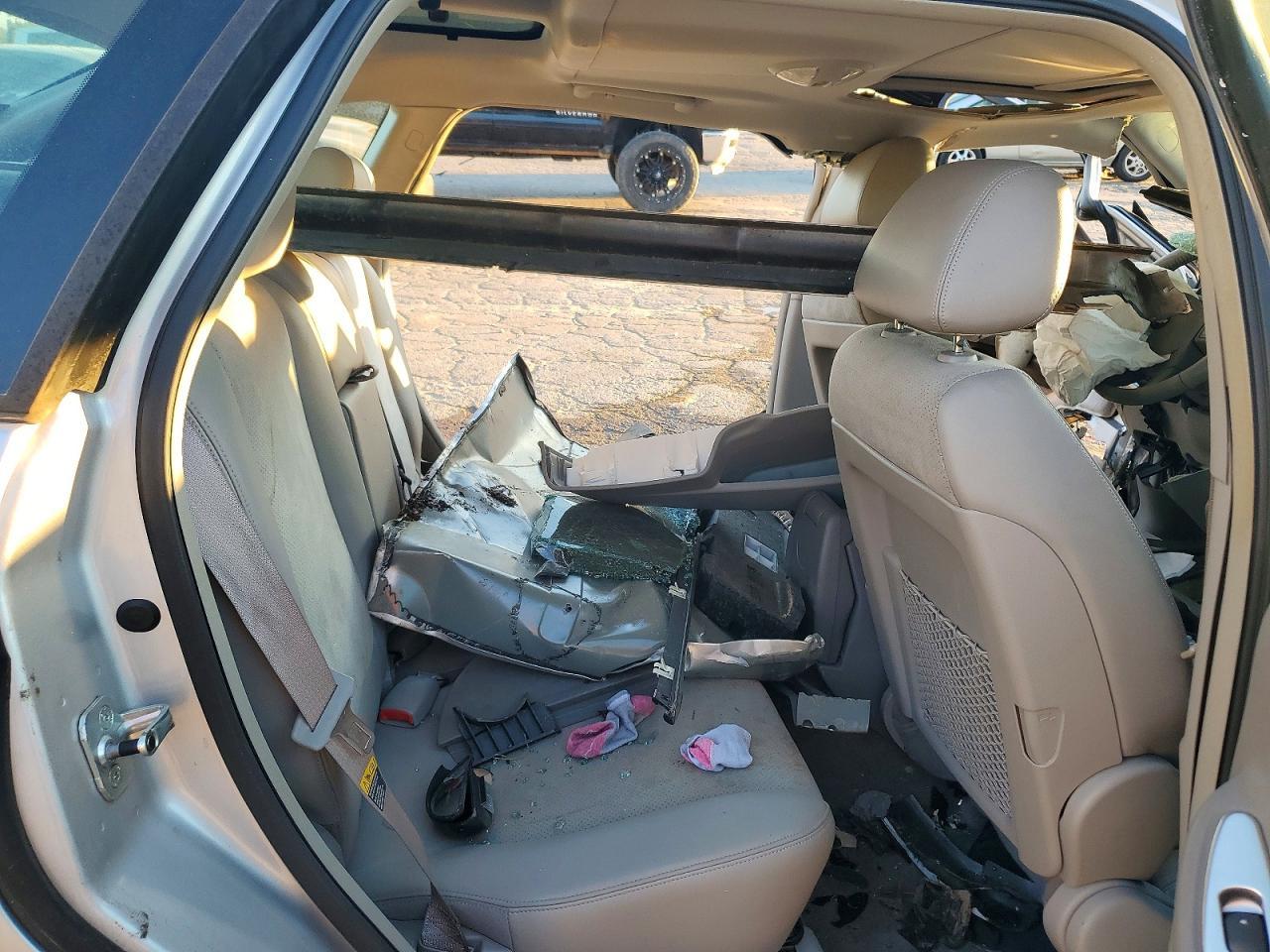 2004 CHEVROLET MALIBU