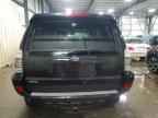 2003 TOYOTA 4Runner