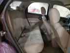 2006 CHEVROLET EQUINOX