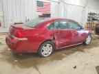 2011 CHEVROLET IMPALA
