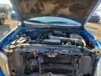 2009 FORD F-150
