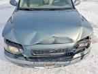 2003 VOLVO S60