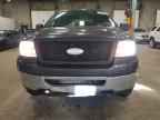 2006 FORD F-150