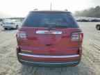 2015 GMC ACADIA