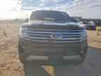 2021 FORD Expedition