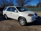 2005 ACURA MDX