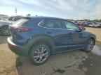 2020 MAZDA CX-30