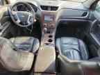2014 CHEVROLET TRAVERSE