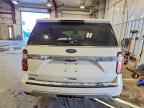2021 FORD Expedition
