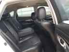 2012 INFINITI M37