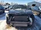 2019 CADILLAC XT4