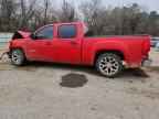 2013 GMC Sierra