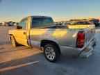 2001 CHEVROLET SILVERADO 1500