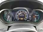 2015 BUICK LACROSSE