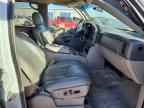 2005 CHEVROLET Tahoe