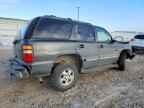 2003 CHEVROLET Tahoe