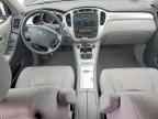 2007 TOYOTA HIGHLANDER
