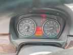 2008 BMW 3 SERIES