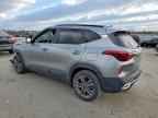 2023 KIA SELTOS