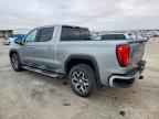 2025 GMC Sierra