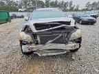 2007 VOLVO XC90