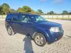 2013 HONDA PILOT