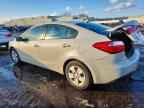 2014 KIA FORTE