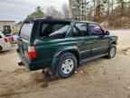 1999 TOYOTA 4Runner