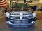 2009 DODGE Ram 2500