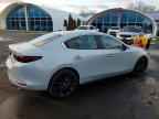 2025 MAZDA 3