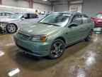 2003 HONDA CIVIC