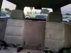 2003 MITSUBISHI Montero