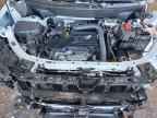 2025 GMC Terrain