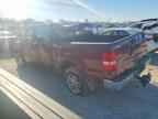 2004 FORD F-150