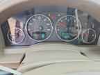 2008 JEEP Liberty