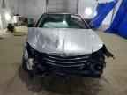 2008 CHRYSLER Sebring