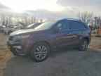 2011 KIA SORENTO