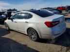 2015 KIA Cadenza