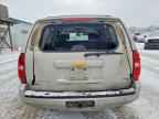 2009 CHEVROLET Suburban