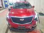 2021 CADILLAC XT5