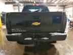 2012 CHEVROLET SILVERADO 1500