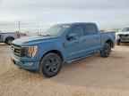 2023 FORD F-150 Lightning