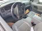 2005 FORD RANGER