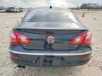 2011 VOLKSWAGEN CC